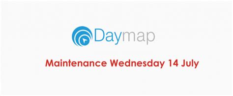 phhs daymap|Student resources .